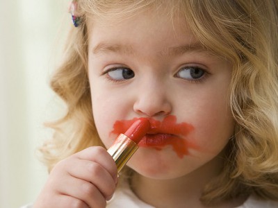 girls-lipstick-636.jpg