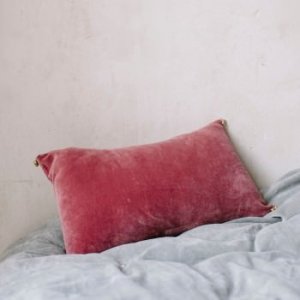 blush-velvet-cushion